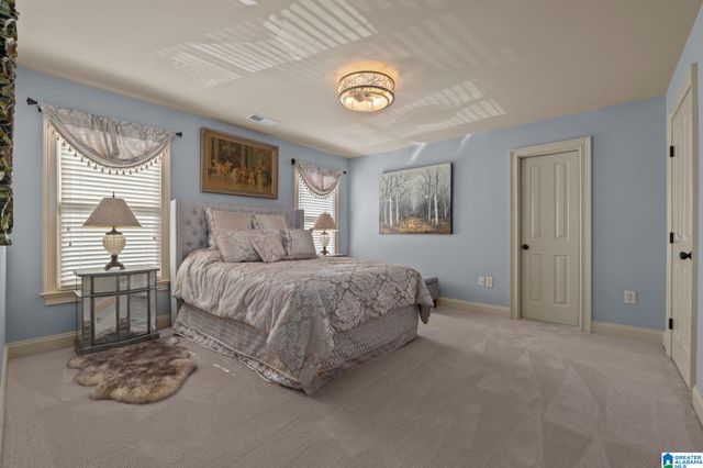 2085 KNOLLWOOD PLACE, Birmingham, AL 35242