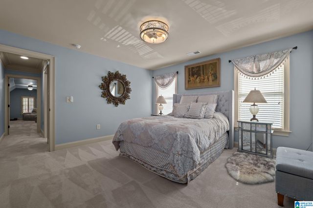 2085 KNOLLWOOD PLACE, Birmingham, AL 35242