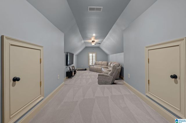 2085 KNOLLWOOD PLACE, Birmingham, AL 35242
