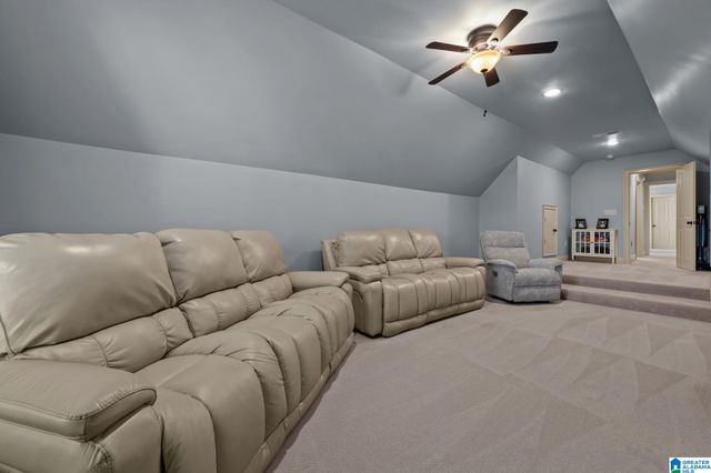 2085 KNOLLWOOD PLACE, Birmingham, AL 35242