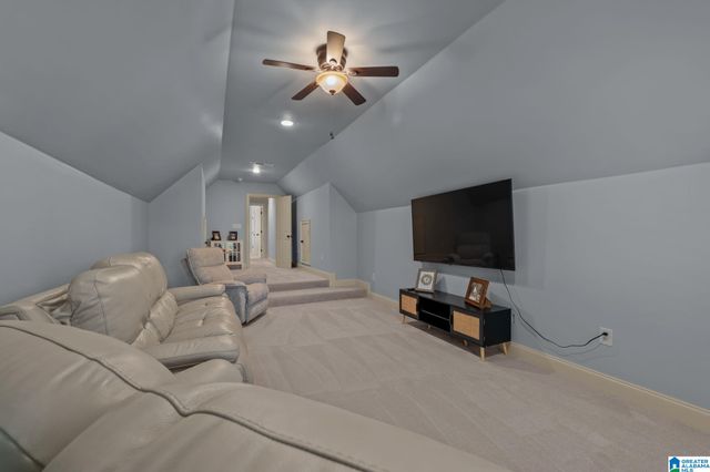 2085 KNOLLWOOD PLACE, Birmingham, AL 35242