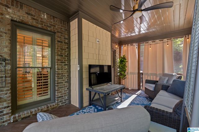 2085 KNOLLWOOD PLACE, Birmingham, AL 35242