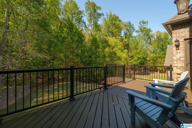 2085 KNOLLWOOD PLACE, Birmingham, AL 35242