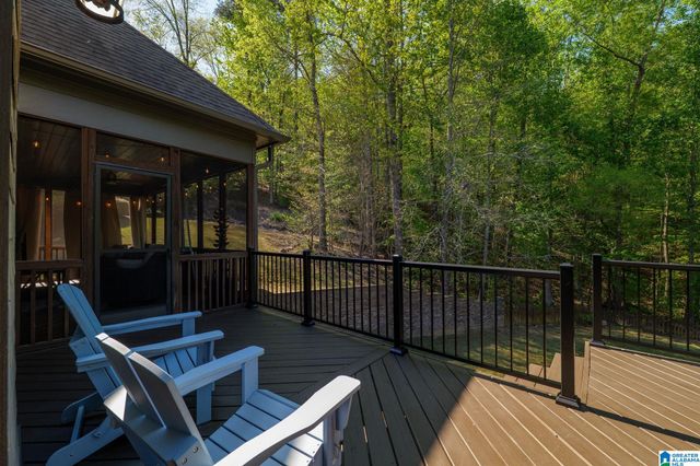 2085 KNOLLWOOD PLACE, Birmingham, AL 35242