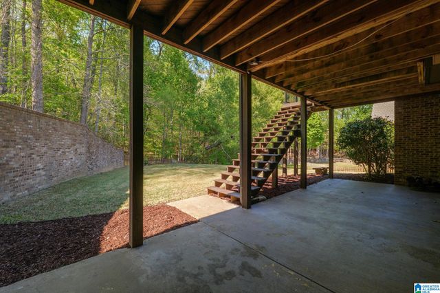 2085 KNOLLWOOD PLACE, Birmingham, AL 35242
