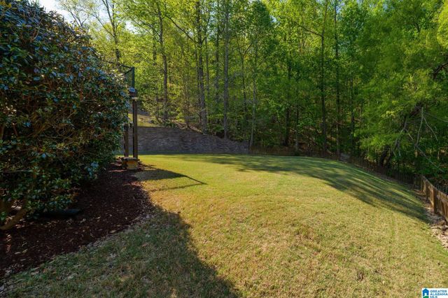 2085 KNOLLWOOD PLACE, Birmingham, AL 35242