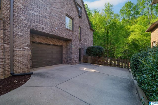 2085 KNOLLWOOD PLACE, Birmingham, AL 35242