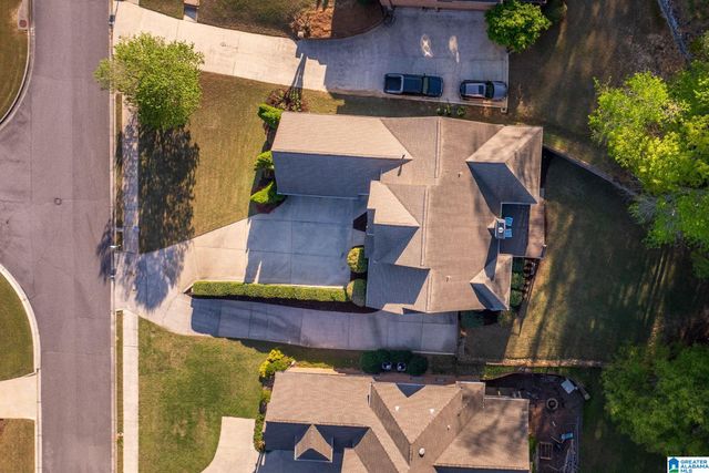 2085 KNOLLWOOD PLACE, Birmingham, AL 35242