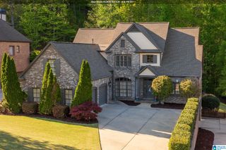 2085 KNOLLWOOD PLACE, Birmingham, AL 35242