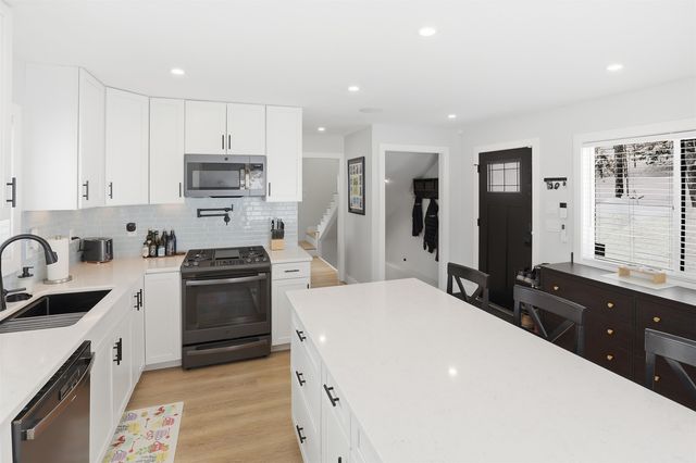 253 Upper Mad River Road, Thornton, NH 03285