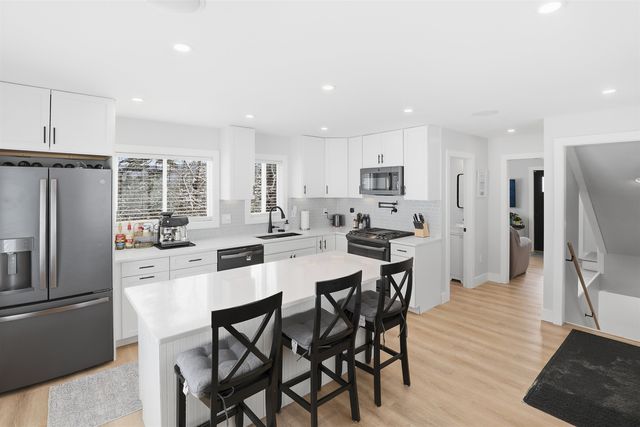 253 Upper Mad River Road, Thornton, NH 03285