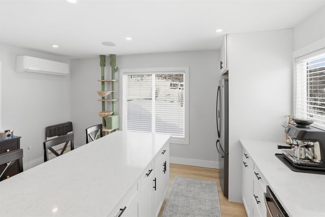 253 Upper Mad River Road, Thornton, NH 03285