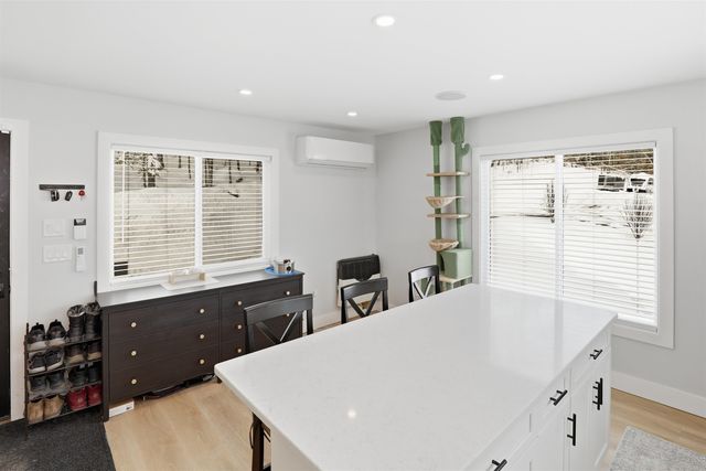 253 Upper Mad River Road, Thornton, NH 03285