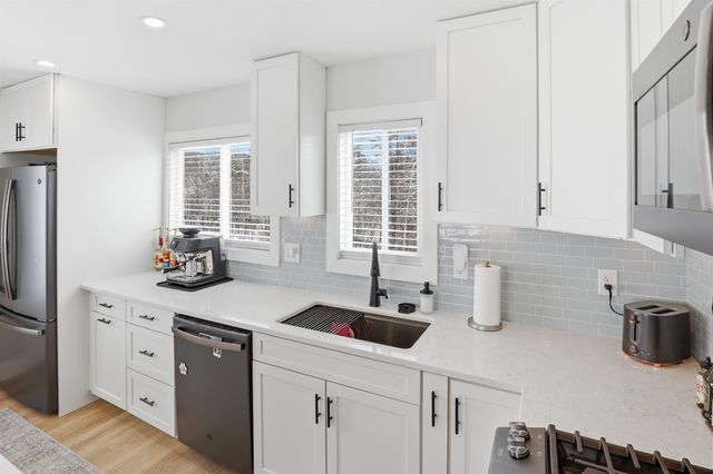 253 Upper Mad River Road, Thornton, NH 03285