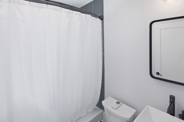 253 Upper Mad River Road, Thornton, NH 03285