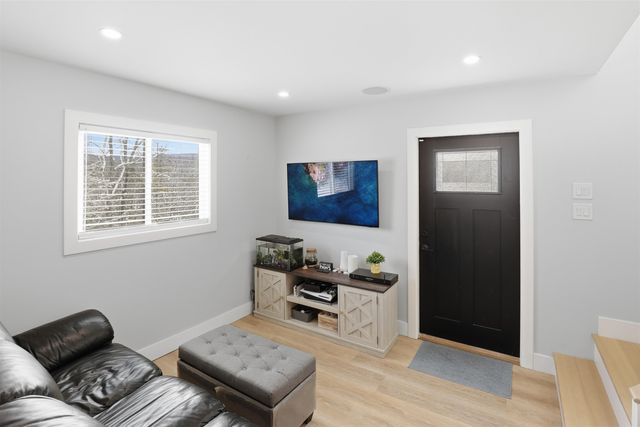 253 Upper Mad River Road, Thornton, NH 03285