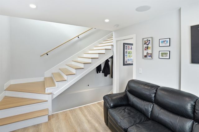 253 Upper Mad River Road, Thornton, NH 03285