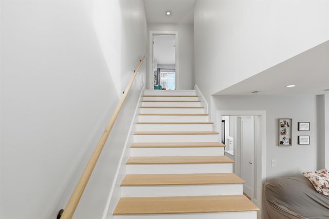 253 Upper Mad River Road, Thornton, NH 03285