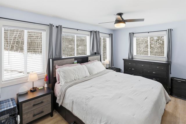 253 Upper Mad River Road, Thornton, NH 03285