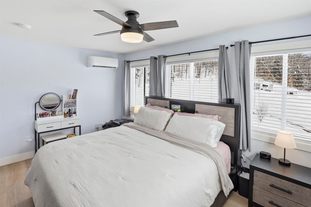 253 Upper Mad River Road, Thornton, NH 03285