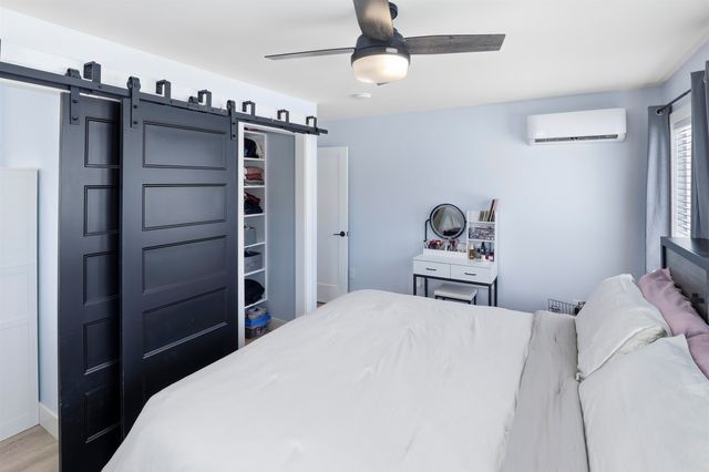 253 Upper Mad River Road, Thornton, NH 03285