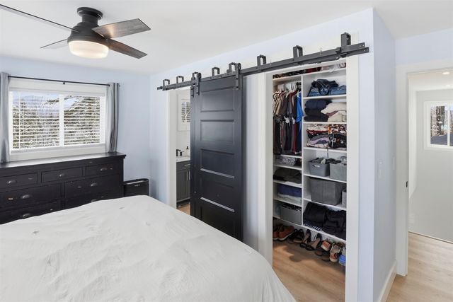 253 Upper Mad River Road, Thornton, NH 03285