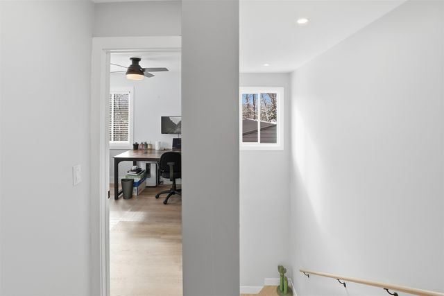 253 Upper Mad River Road, Thornton, NH 03285