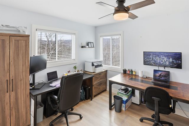 253 Upper Mad River Road, Thornton, NH 03285