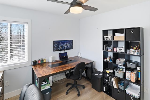 253 Upper Mad River Road, Thornton, NH 03285