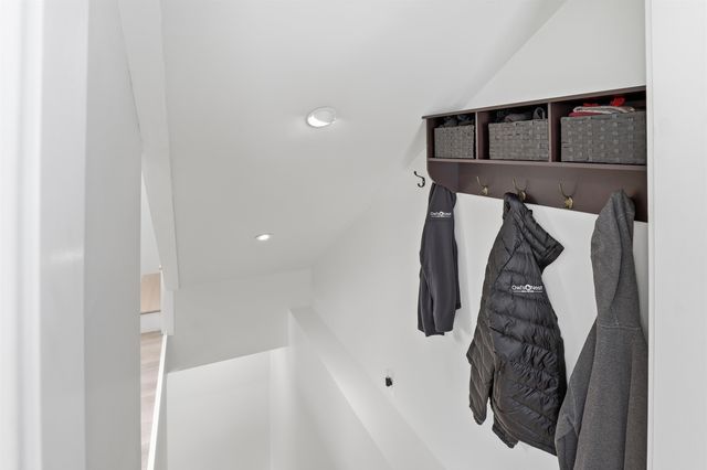 253 Upper Mad River Road, Thornton, NH 03285