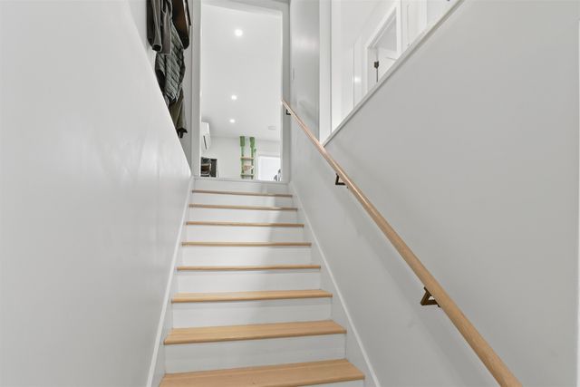 253 Upper Mad River Road, Thornton, NH 03285