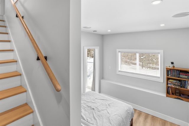 253 Upper Mad River Road, Thornton, NH 03285