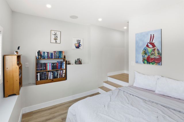 253 Upper Mad River Road, Thornton, NH 03285