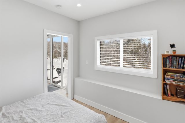 253 Upper Mad River Road, Thornton, NH 03285