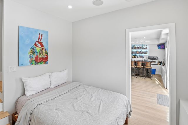 253 Upper Mad River Road, Thornton, NH 03285