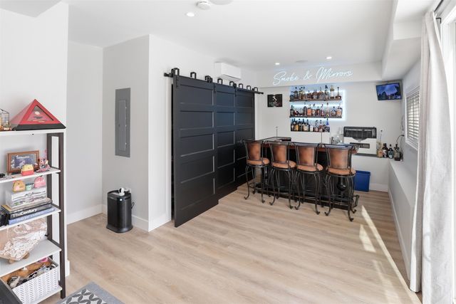 253 Upper Mad River Road, Thornton, NH 03285