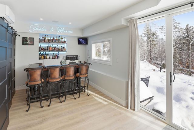 253 Upper Mad River Road, Thornton, NH 03285