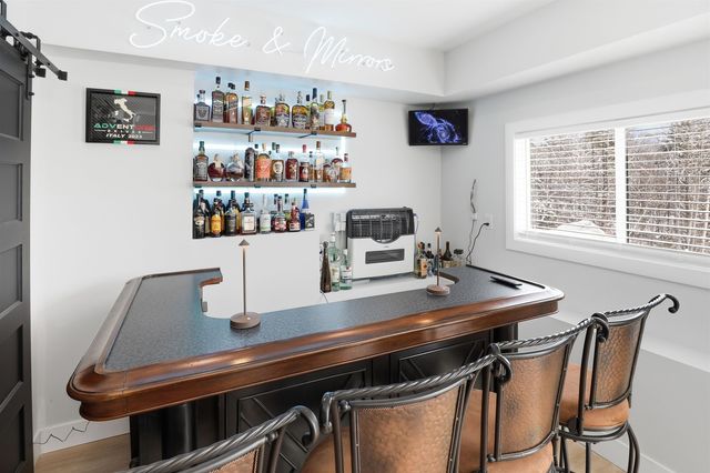 253 Upper Mad River Road, Thornton, NH 03285