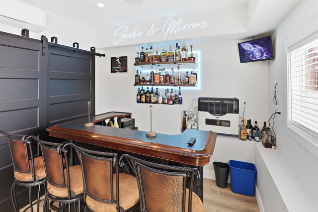 253 Upper Mad River Road, Thornton, NH 03285