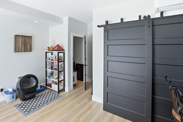 253 Upper Mad River Road, Thornton, NH 03285