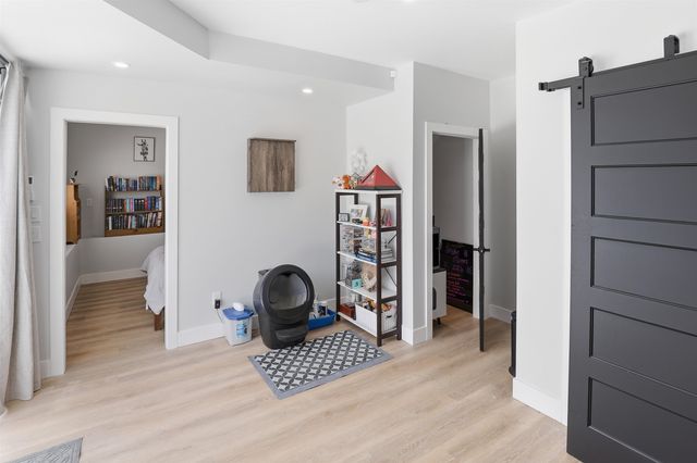 253 Upper Mad River Road, Thornton, NH 03285