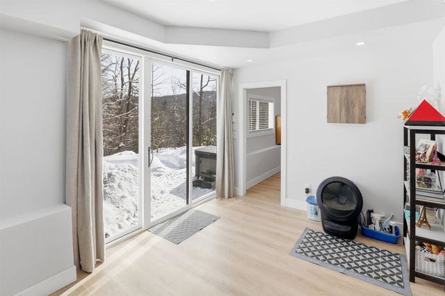 253 Upper Mad River Road, Thornton, NH 03285