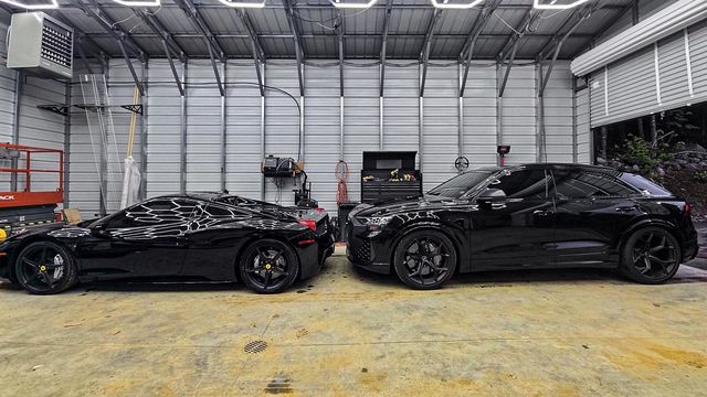 253 Upper Mad River Road, Thornton, NH 03285