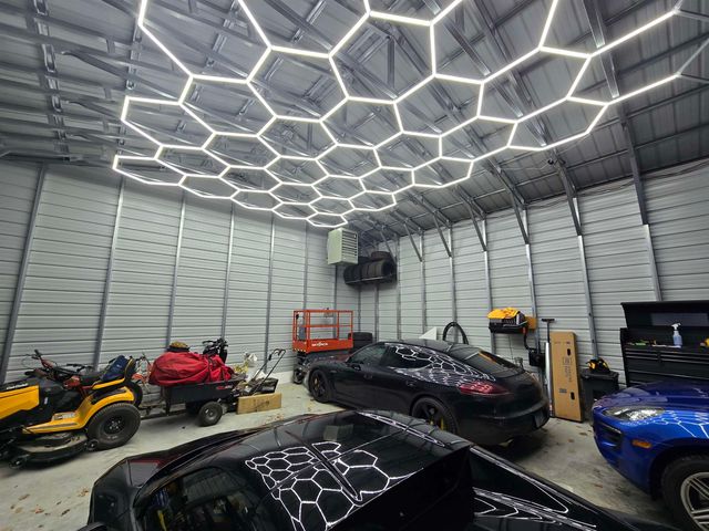 253 Upper Mad River Road, Thornton, NH 03285