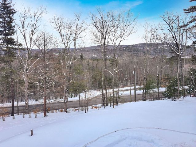 253 Upper Mad River Road, Thornton, NH 03285
