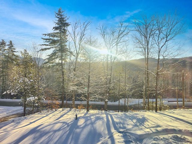 253 Upper Mad River Road, Thornton, NH 03285