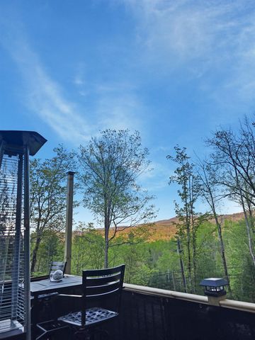 253 Upper Mad River Road, Thornton, NH 03285