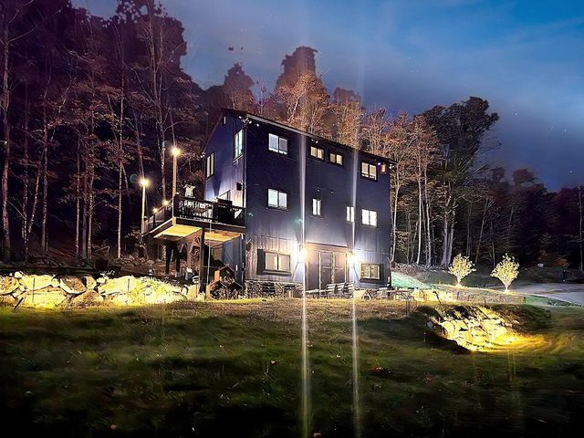 253 Upper Mad River Road, Thornton, NH 03285