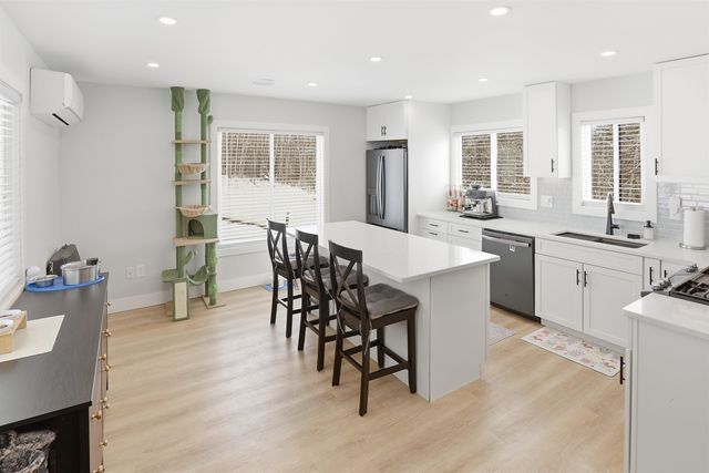 253 Upper Mad River Road, Thornton, NH 03285