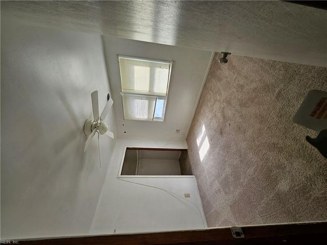 419 Rogers AVE, Hampton, VA 23664